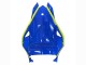 Acquista Carena Moto BMW S1000RR 2009-2014 - Blu Giallo Rosso Nero Squalo VR 46