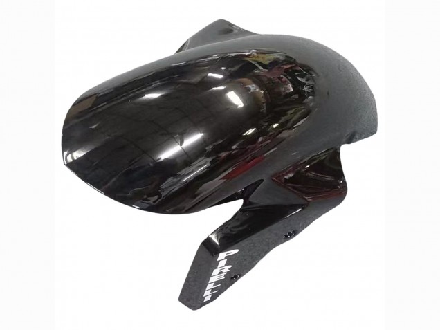 Acquista Carena Moto BMW S1000RR 2009-2014 - Blu Rosso Nero Opaco Castrol