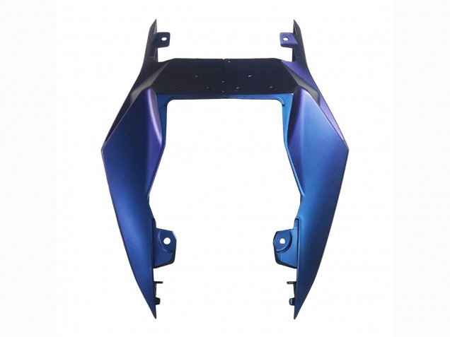 Acquista Carena Moto BMW S1000R 2014-2016 - Blu Scuro Opaco