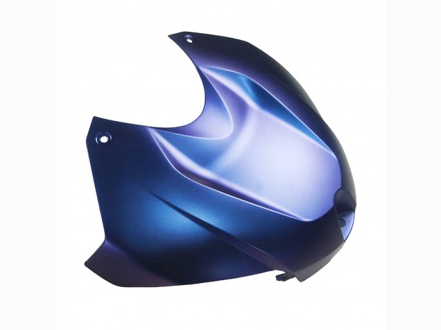 Acquista Carena Moto BMW S1000R 2014-2016 - Blu Scuro Opaco