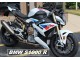 Acquista Carena Moto BMW S1000R 2021-2025 - Bianco Blu Rosso