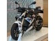 Acquista Carena Moto BMW S1000R 2021-2025 - Bianco Blu Rosso
