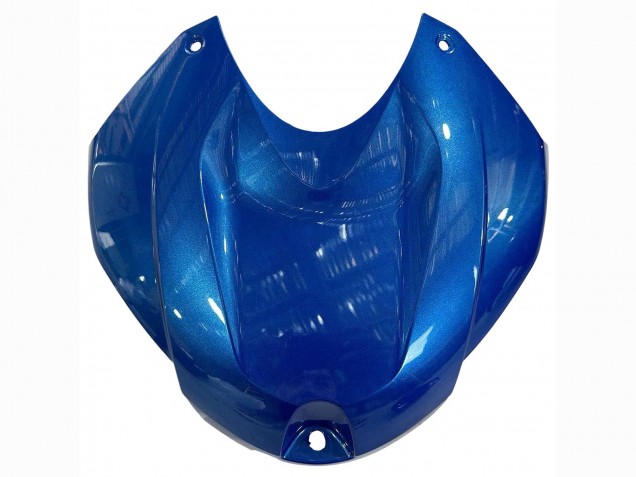 Acquista Carena Moto BMW S1000R 2014-2016 - Blu Rosso