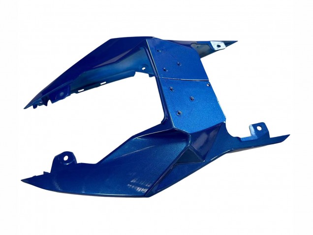 Acquista Carena Moto BMW S1000R 2014-2016 - Blu Rosso