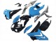 Acquista Carena Moto BMW S1000R 2014-2016 - Blu