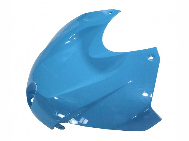 Acquista Carena Moto BMW S1000R 2014-2016 - Blu