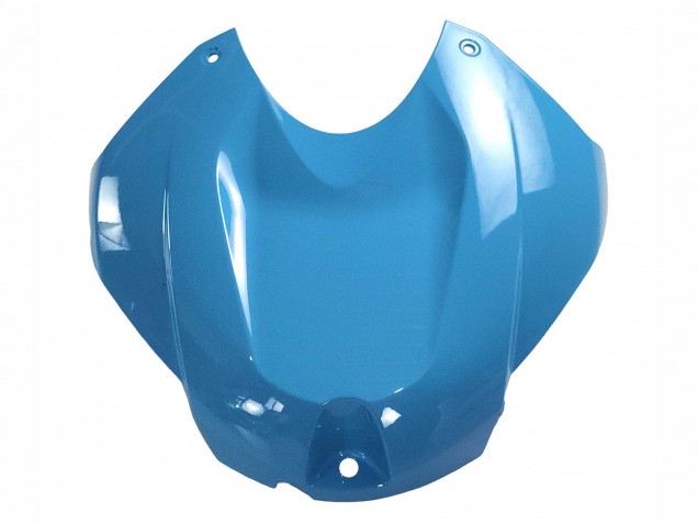 Acquista Carena Moto BMW S1000R 2014-2016 - Blu