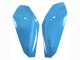 Acquista Carena Moto BMW S1000R 2014-2016 - Blu