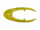 Acquista Carena Moto Suzuki GSX600F/GSX750F 2004-2006 - Nero Lucido Giallo
