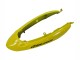 Acquista Carena Moto Suzuki GSX600F/GSX750F 2004-2006 - Nero Lucido Giallo