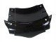 Acquista Carena Moto Suzuki GSX600F/GSX750F 2004-2006 - Nero Lucido Giallo