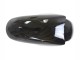 Acquista Carena Moto Suzuki GSX600F/GSX750F 2004-2006 - Nero Lucido Giallo