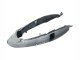 Acquista Carena Moto Suzuki GSX600F/GSX750F 2004-2006 - Nero Lucido Grigio