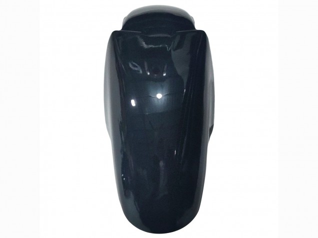 Acquista Carena Moto Suzuki GSX600F/GSX750F 2004-2006 - Nero Lucido Grigio