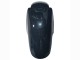 Acquista Carena Moto Suzuki GSX600F/GSX750F 2004-2006 - Nero Lucido Grigio