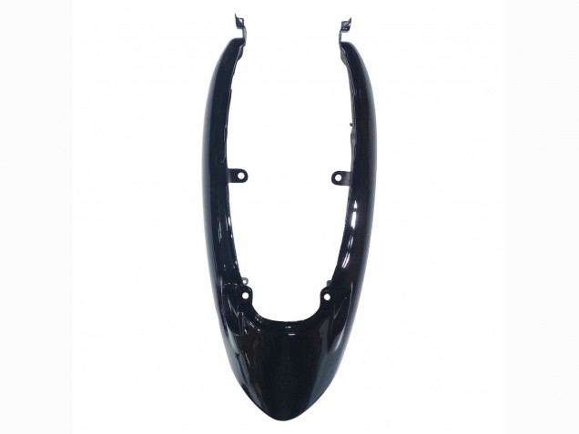 Acquista Carena Moto Suzuki GSX600F/GSX750F 2004-2006 - Nero Lucido