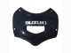 Acquista Carena Moto Suzuki GSX600F/GSX750F 2004-2006 - Nero Lucido