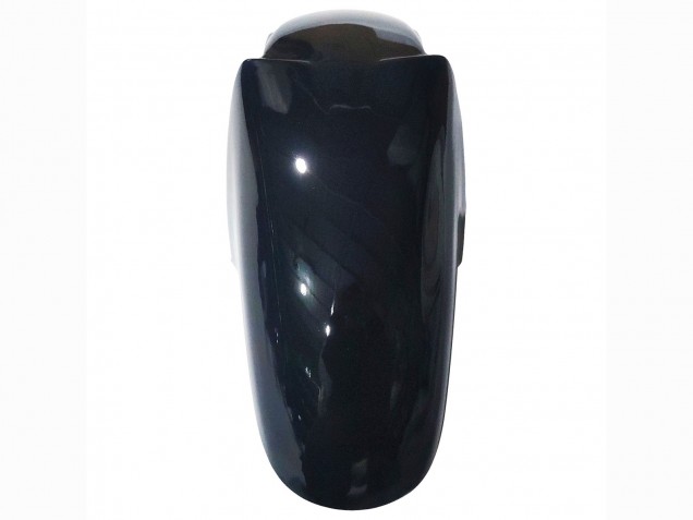 Acquista Carena Moto Suzuki GSX600F/GSX750F 2004-2006 - Nero Lucido