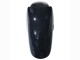 Acquista Carena Moto Suzuki GSX600F/GSX750F 2004-2006 - Nero Lucido