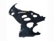Acquista Carena Moto Suzuki GSX600F/GSX750F 2004-2006 - Nero Lucido