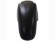 Acquista Carena Moto Suzuki GSX600F/GSX750F 2004-2006 - Nero Opaco Blu Logo