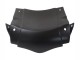 Acquista Carena Moto Suzuki GSX600F/GSX750F 2004-2006 - Nero Opaco Blu Logo