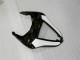 Acquista Carena Moto Kawasaki ZX6R 2007-2008 - Nero Bianco