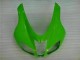 Acquista Carena Moto Kawasaki ZX6R 2007-2008 - Verde Bianco Ninja