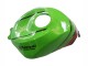 Acquista Carena Moto Kawasaki ZX6R 2023-2025 - Verde Nero Rosso Giallo Dunlop