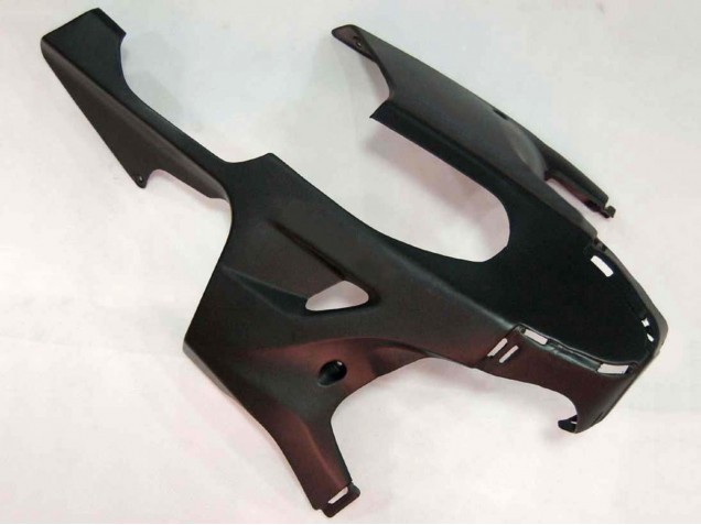 Acquista Carena Moto Honda CBR1000RR 2008-2011 - Nero Opaco