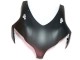 Acquista Carena Moto Honda CBR1000RR 2008-2011 - Nero Opaco