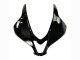 Acquista Kit Carena Moto Honda CBR600RR 2007-2008 - Argento Nero Lucido