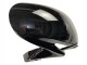 Acquista Kit Carena Moto Honda CBR600RR 2007-2008 - Argento Nero Lucido