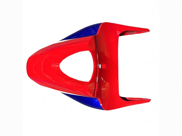 Acquista Carena Moto Honda CBR600RR 2009-2012 - Bianco Rosso Blu HRC