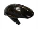 Acquista Kit Carena Moto Suzuki GSXR 600 / GSXR 750 2004-2005 - Bianco Blu Nero Rosso
