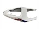 Acquista Kit Carena Moto Suzuki GSXR 600 / GSXR 750 2004-2005 - Bianco Blu Nero Rosso