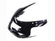 Acquista Carena Moto Suzuki GSXR 600 / GSXR 750 2004-2005 - Nero Lucido