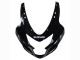 Acquista Carena Moto Suzuki GSXR 600 / GSXR 750 2004-2005 - Nero Lucido