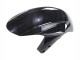 Acquista Carena Moto Suzuki GSXR 600 / GSXR 750 2004-2005 - Nero Lucido