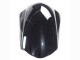 Acquista Carena Moto Suzuki GSXR 600 / GSXR 750 2004-2005 - Nero Lucido