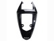 Acquista Carena Moto Suzuki GSXR 600 / GSXR 750 2004-2005 - Nero Lucido