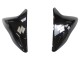 Acquista Carena Moto Suzuki GSXR 600 / GSXR 750 2011-2024 - Nero Grigio Rosso Linea