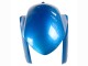 Acquista Carena Moto Suzuki GSXR 600 / GSXR 750 2011-2024 - Azzurro Chiaro Verde Bianco Rosso