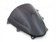 Acquista Carena Moto Suzuki GSXR 600 / GSXR 750 2011-2024 - Argento Giallo Nero