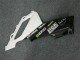 Acquista Carena Moto Kawasaki ZX6R 2007-2008 - Nero Bianco Elf