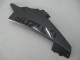 Acquista Carena Moto Suzuki GSXR 1000 2007-2008 - Nero Opaco Nero Lucido