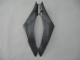 Acquista Carena Moto Suzuki GSXR 1000 2007-2008 - Nero Opaco Nero Lucido