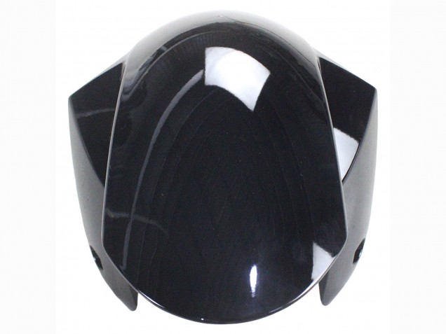 Acquista Carena Moto Suzuki GSXR1000 2017-2024 - Nero Lucido