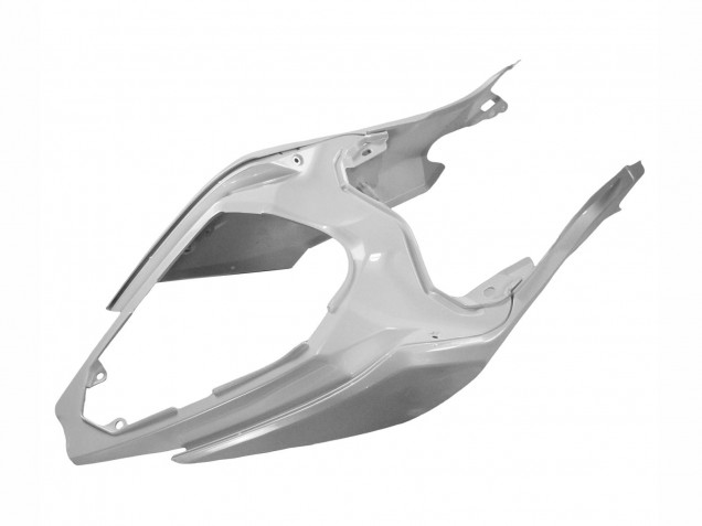 Acquista Carena Moto Kawasaki Ninja 400 2018-2024 - Lucido Bianco
