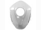 Acquista Carena Moto Kawasaki Ninja 400 2018-2024 - Lucido Bianco